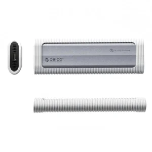 باکس M.2 SSD اوریکو مدل AXM2S-G2-V1