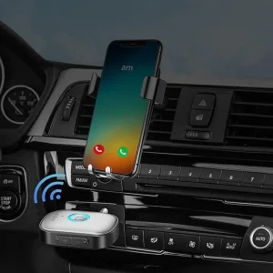 دانگل بلوتوث ارلدام مدل BR15