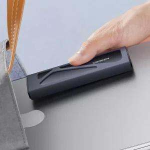 باکس هارد یوگرین مدل CM578 کد 15512