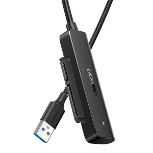مبدل SATA به USB 3.0 یوگرین مدل AN-70609