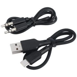 دانگل بلوتوث ارلدام مدل BR18