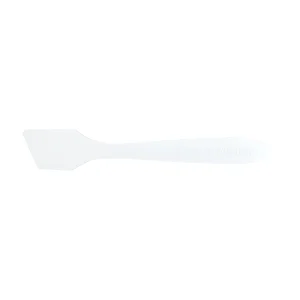 خمیر سیلیکون کولرمستر مدل MASTERGEL PRO V2
