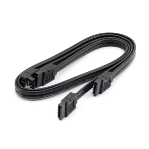کابل دیتا SATA3 ایسوس مدل 14013 بسته 20 عددی