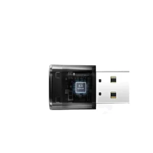 دانگل بلوتوث یوگرین مدل CM390 - 80889