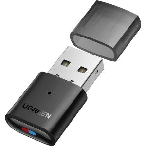 دانگل بلوتوث یوگرین مدل CM390 - 80889