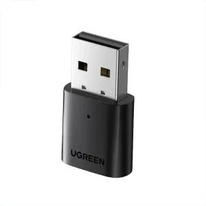 دانگل بلوتوث یوگرین مدل CM390 - 80889