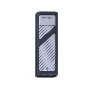 باکس M.2 SATA/NVME به USB-C یوگرین مدل CM559
