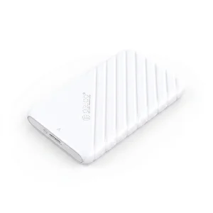 قاب هارد اکسترنال اوریکو مدل 25PW1-U3