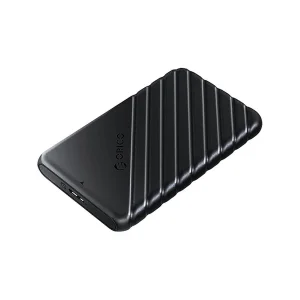 قاب هارد اکسترنال اوریکو مدل 25PW1-U3