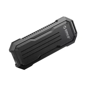 باکس SSD M.2 NVMe اوریکو مدل OXS2C3-G2