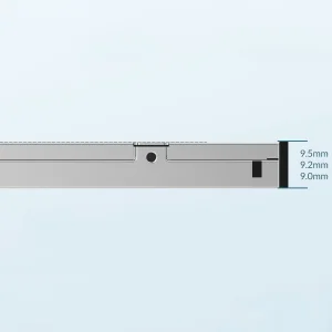 براکت هارد اینترنال اوریکو مدل M95SS