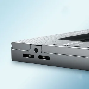 براکت هارد اینترنال اوریکو مدل M95SS