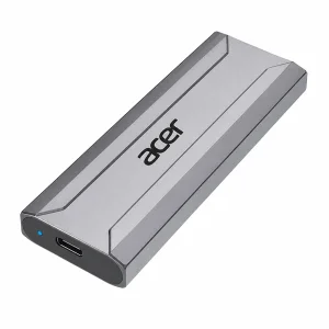 قاب هارد اکسترنال NVME ایسر مدل ODK3M0
