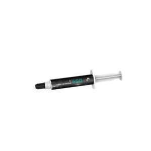 خمیر سیلیکون دیپ کول مدل DS9-GY050C-G وزن 5 گرم