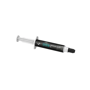 خمیر سیلیکون دیپ کول مدل DS9-GY050C-G وزن 5 گرم