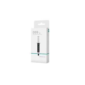 خمیر سیلیکون دیپ کول مدل DS9-GY050C-G وزن 5 گرم