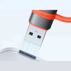 مبدل USB-C به USB-A مک دودو مدل OT-380