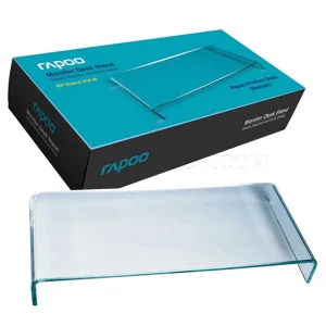 پایه نگهدارنده مانیتور رپو مدل RP-210M