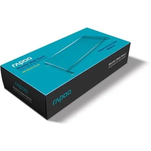 پایه نگهدارنده مانیتور رپو مدل RP-210M
