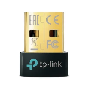 دانگل بلوتوث تی پی-لینک  مدل UB500
