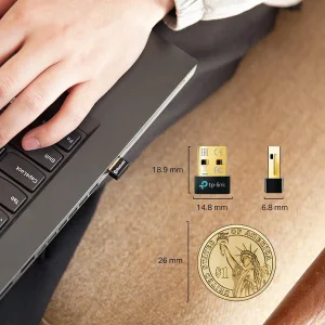 دانگل بلوتوث تی پی-لینک  مدل UB500
