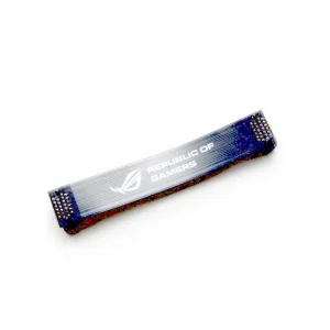 رابط کارت گرافیک ایسوس مدل NvidiaSLI-E309144
