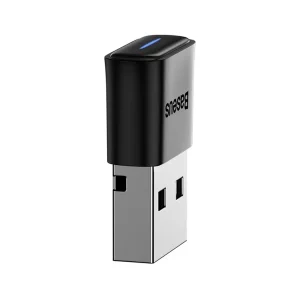دانگل بلوتوث باسئوس مدل BA04-PC