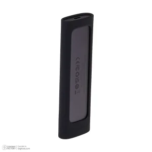 باکس هارد M.2/NVME بیسوس مدل BS-OH155