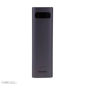 باکس هارد M.2/NVME بیسوس مدل BS-OH155