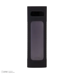 باکس هارد M.2/NVME بیسوس مدل BS-OH155