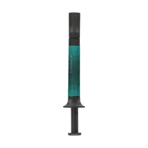 خمیر سیلیکون دیپ کول مدل 4Z