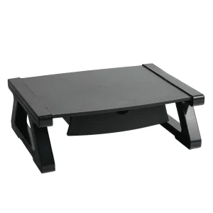 پایه مانیتور تسکو مدل TMS 2004n