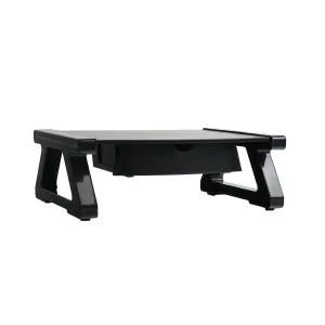 پایه مانیتور تسکو مدل TMS 2004n