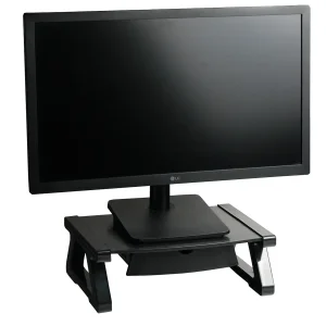 پایه مانیتور تسکو مدل TMS 2004n