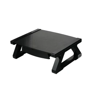 پایه مانیتور تسکو مدل TMS 2004n