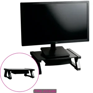 پایه مانیتور تسکو مدل TMS 2004n