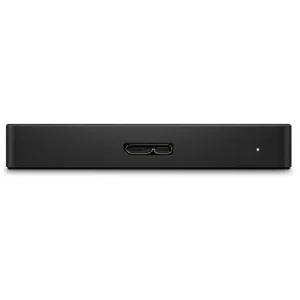 قاب هارد اکسترنال 2.5 اینچی سیگیت مدل Expansion Usb 3.0