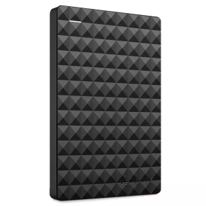 قاب هارد اکسترنال سیگیت مدل portable