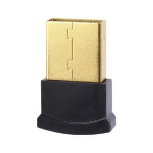 دانگل بلوتوث ایکس پی-پروداکت مدل XP-BL05