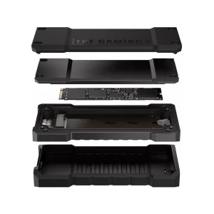 باکس اس اس دی ایسوس مدل TUF Gaming A2