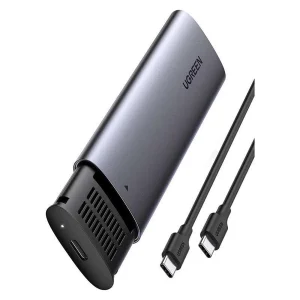 قاب هارد دیسک اکسترنال یوگرین مدل CM400-10902