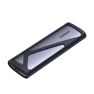 قاب هارد دیسک اکسترنال یوگرین مدل CM400-10902