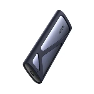 قاب هارد دیسک اکسترنال یوگرین مدل CM400-10902