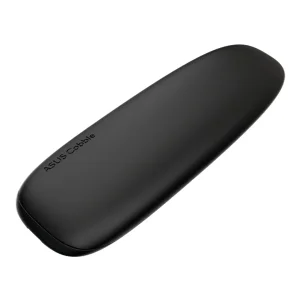 باکس اس اس دی ایسوس مدل Cobble SSD Enclosure
