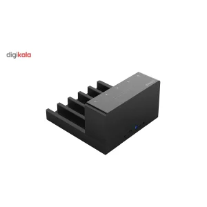 داک هارد دیسک اوریکو مدل 6558US3-C