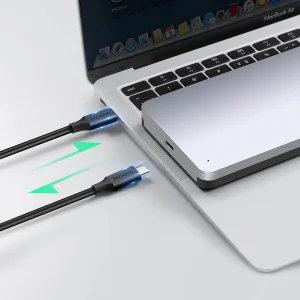 قاب هارد اکسترنال یوگرین مدل CM300-70498