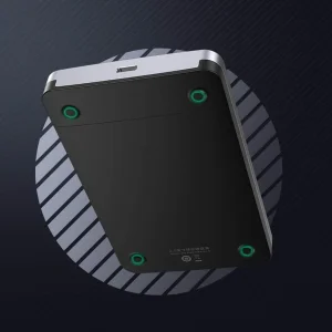 قاب هارد اکسترنال یوگرین مدل CM300-70498