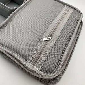 کیف هارد اکسترنال کوتتسی مدل cotci14008