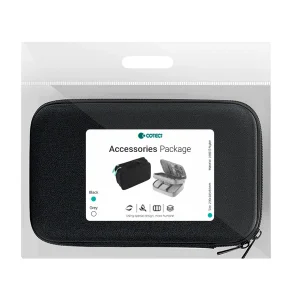 کیف هارد اکسترنال کوتتسی مدل cotci14008