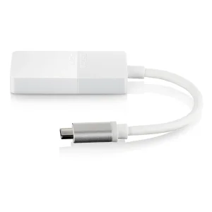 مبدل USB-C به HDMI دی-لینک مدل DUB-V120